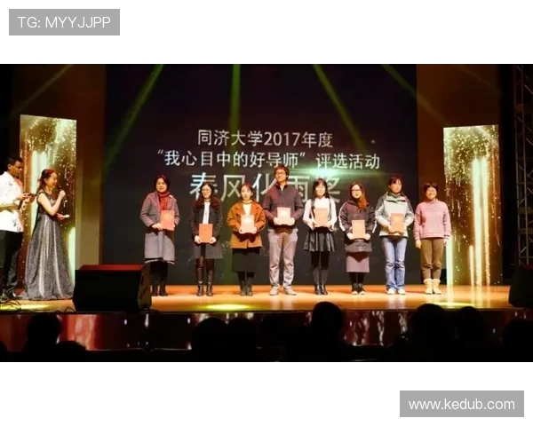 熊倪:从学术先锋到文化传承者的独特人生轨迹与贡献 熊倪:从学术先锋到文化传承者的独特人生轨迹与贡献
