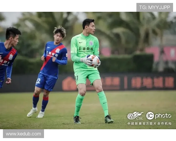 南通支云全力冲击新赛季目标展望球队战术升级与青年力量崛起