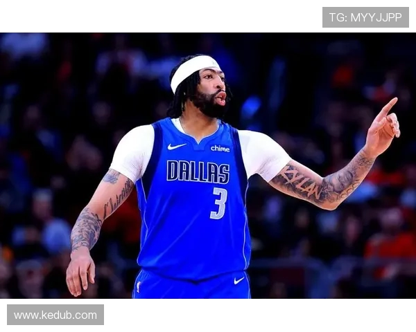 爵士迎战开拓者巅峰对决年轻核心争锋激起西部新波澜 爵士迎战开拓者巅峰对决年轻核心争锋激起西部新波澜