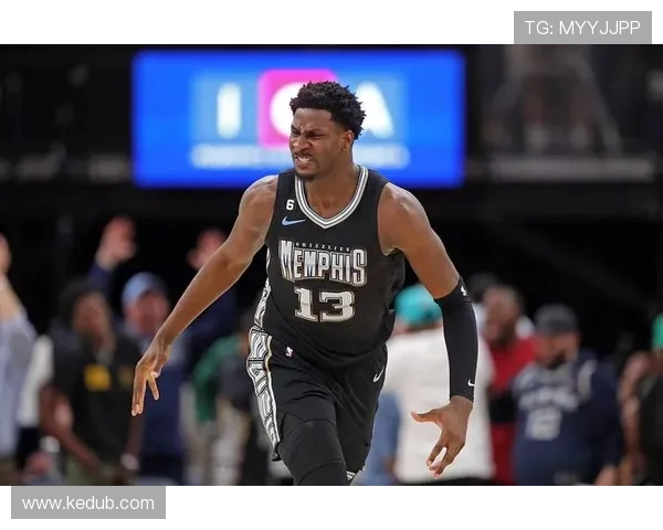 灰熊鏖战湖人强强对决全面升级谁能笑到最后勇夺关键胜利