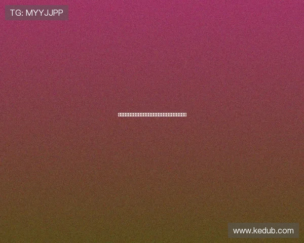 南通支云力争主场胜利迎战苏州东吴,期待激烈地方德比对决 南通支云力争主场胜利迎战苏州东吴,期待激烈地方德比对决