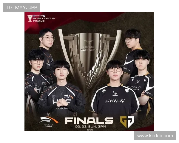 GEN战队对阵T1精彩对决分析展望双方实力差距与战术博弈