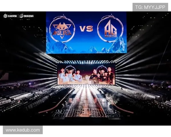 GEN战队再掀电竞风暴巅峰对决见证王者荣耀新传奇