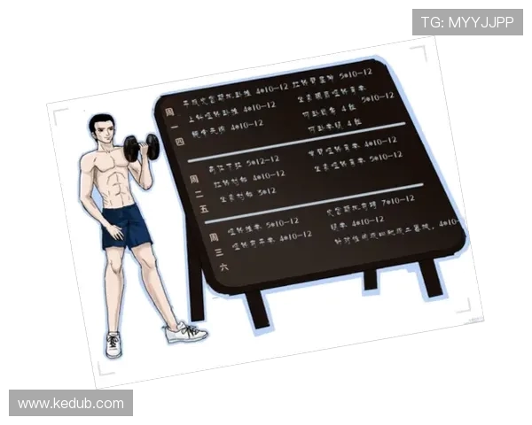 打造完美身材从健身开始科学训练与饮食搭配全方位提升身体素质 打造完美身材从健身开始科学训练与饮食搭配全方位提升身体素质