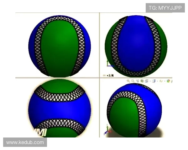 网球运动的技巧与训练方法探究:从基础到高级的全方位提升指南 网球运动的技巧与训练方法探究:从基础到高级的全方位提升指南