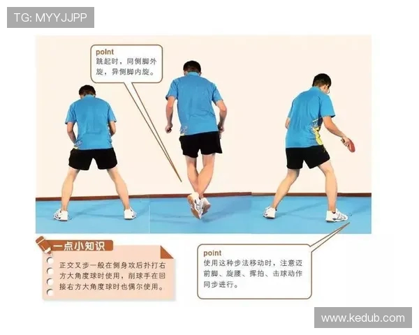 乒乓球运动的魅力与技术探析：从基础训练到国际竞赛的全面解析
