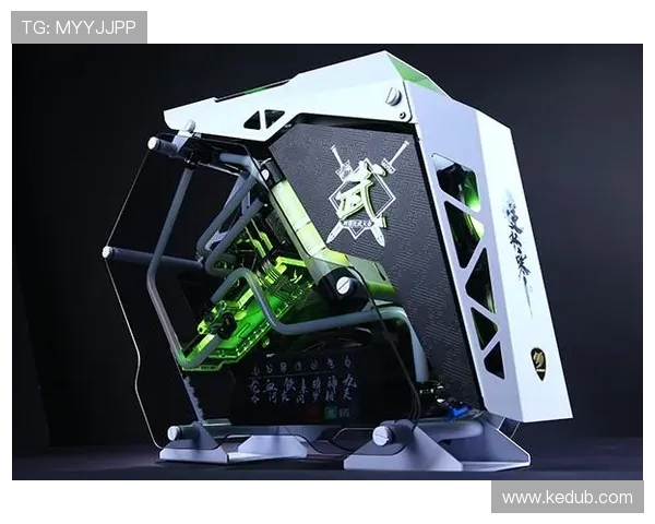 电竞比分瞬息万变 赛事分析与数据预测助力玩家把握比赛走向 电竞比分瞬息万变 赛事分析与数据预测助力玩家把握比赛走向