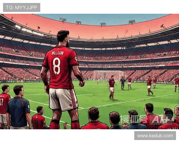 AC米兰迎战豪门对决目标全取三分力争重返欧冠行列 AC米兰迎战豪门对决目标全取三分力争重返欧冠行列