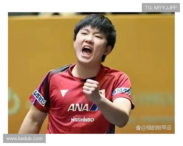 全新赛季启幕,豪门对决引爆激情 全新赛季启幕,豪门对决引爆激情