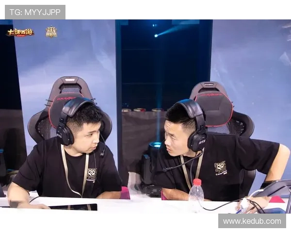 全球顶级电竞赛事激战正酣各大战队鏖战巅峰争夺荣耀桂冠