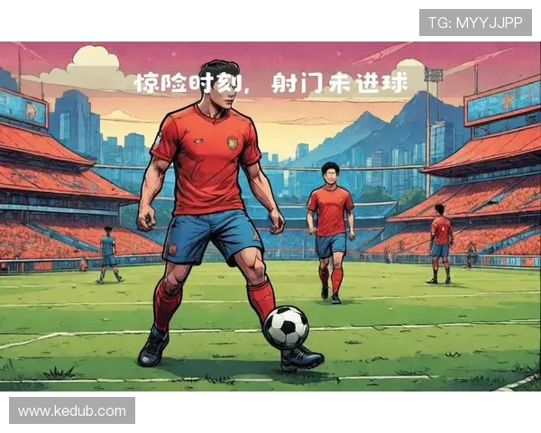 利物浦与切尔西激战正酣 双方展开英超焦点对决争锋相对