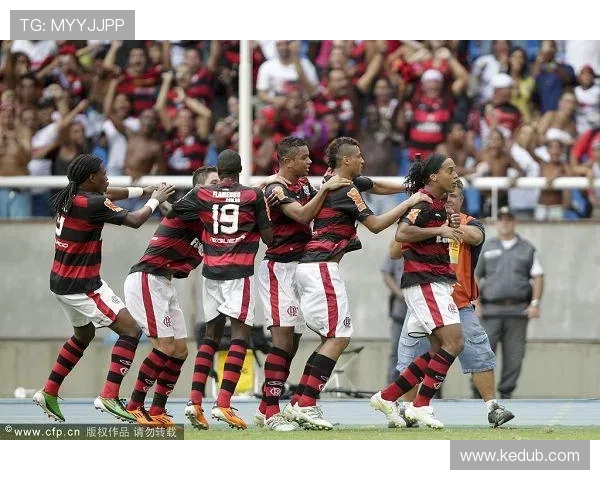 弗拉门戈迎战劲敌巅峰对决再燃绿茵赛场激情鏖战即将上演