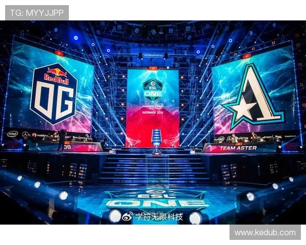 电竞赛事比分实时更新 多场精彩对决等你来战