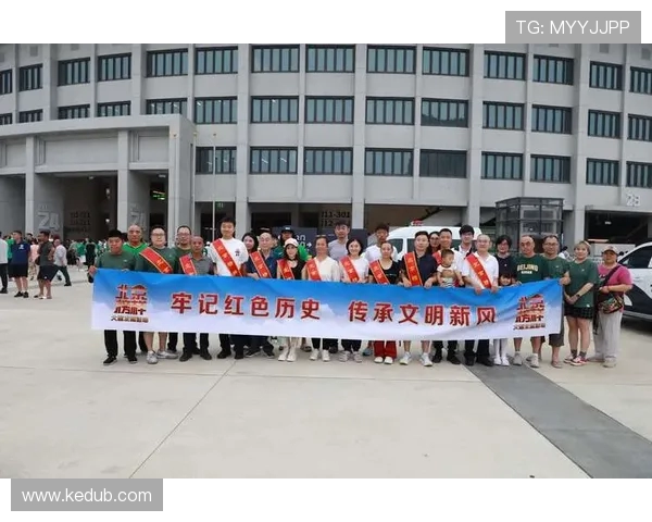 绿茵激情与世界足球文化的悠久历史传承与全面未来发展战略展望新