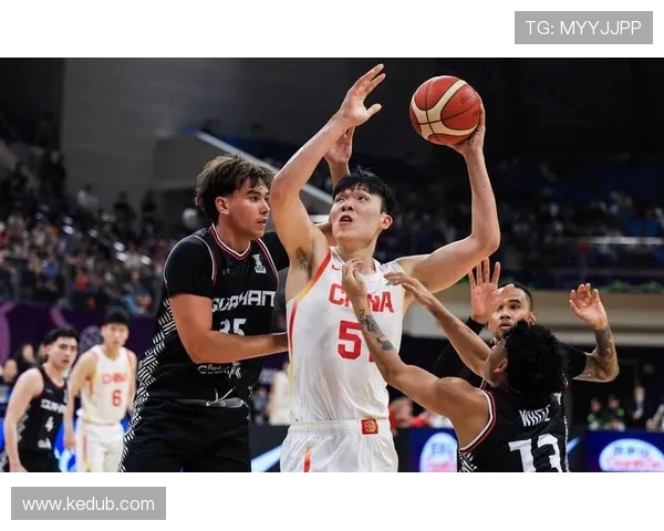 篮球风云再起:全新赛季的挑战与机遇解析 篮球风云再起:全新赛季的挑战与机遇解析