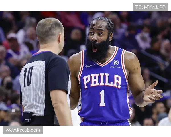 联盟重磅对决：费城76人力抗布鲁克林篮网势不可挡