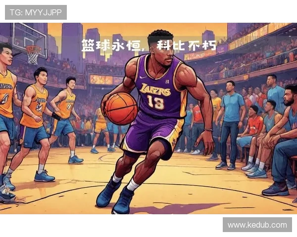 篮球场上的传奇风采：解读一位篮球运动员如何塑造个人荣耀与团队胜利