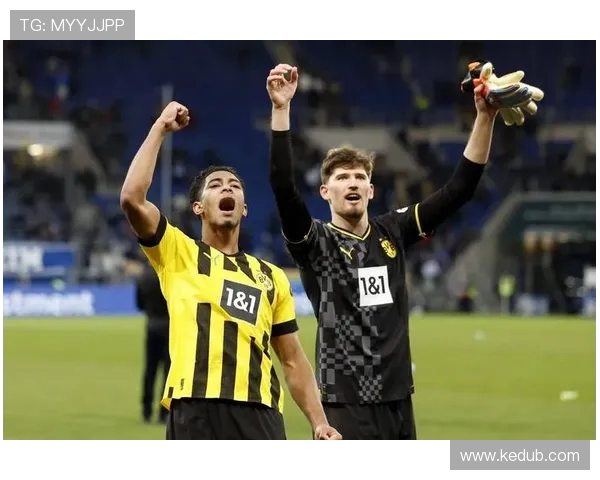 五大联赛球队实力大比拼与未来发展趋势分析