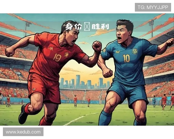 《足球巨星引领潮流 从绿茵场到全球舞台的影响力与魅力》