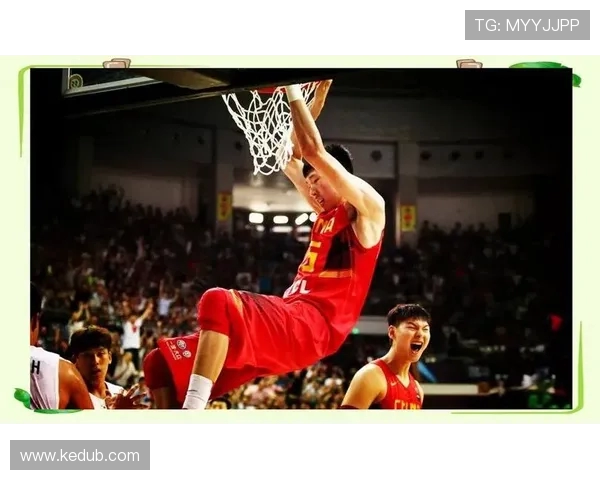 探索篮球运动员成长之路与竞技精神及未来发展趋势深度解读全面观