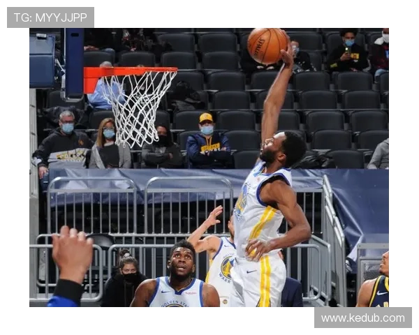 聚焦篮球明星从无名到巨星的励志成长与赛场蜕变全景深度纪实篇章