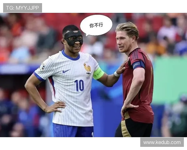 全球顶级赛事激战正酣 各大体育项目比分实时更新与精彩回顾