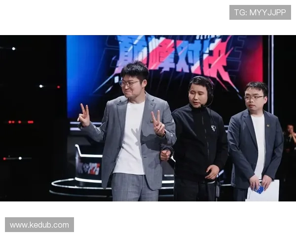 北京WB战队全方位解析从战术打法到选手成长与未来展望