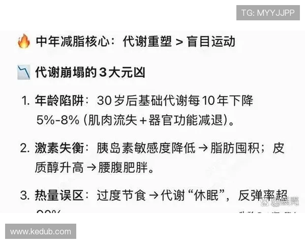 坚持力量训练与科学饮食打造健康体魄提升生活品质全面解析 坚持力量训练与科学饮食打造健康体魄提升生活品质全面解析