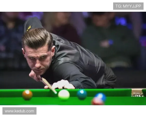 台球技术与策略的完美结合探索:从基础到进阶的全面提升方法 台球技术与策略的完美结合探索:从基础到进阶的全面提升方法