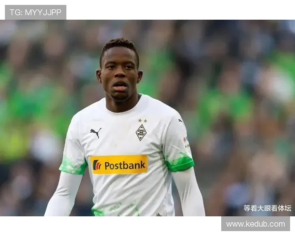 弗伦基德容引领中场新革命打造球队攻防节奏核心力量