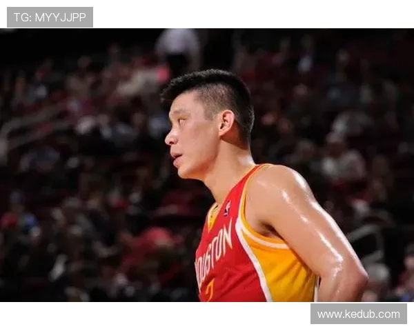 浙江广厦:打造篮球新高地,全面升级球队实力与发展潜力 浙江广厦:打造篮球新高地,全面升级球队实力与发展潜力