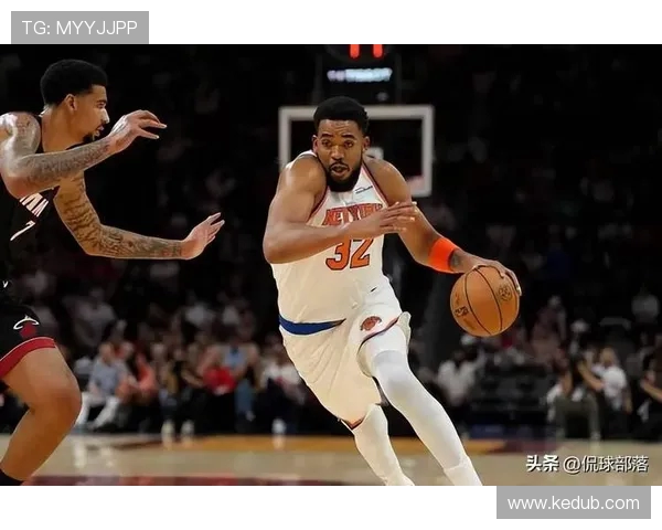 热火与尼克斯巅峰对决再燃战火季后赛格局或将因此改写