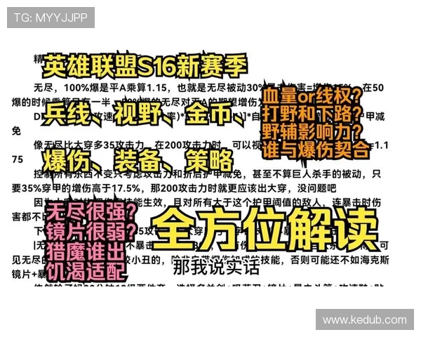 英雄联盟S15赛季全新改动解析与最新英雄平衡调整深度剖析