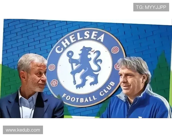 足球世界的新纪元：全球赛场上的技术革命与战术创新