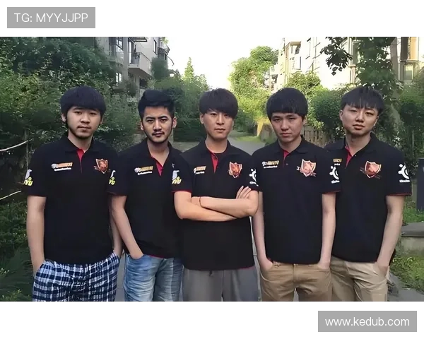 CSGO意识排行榜揭晓WE战队荣登第八名引发热议