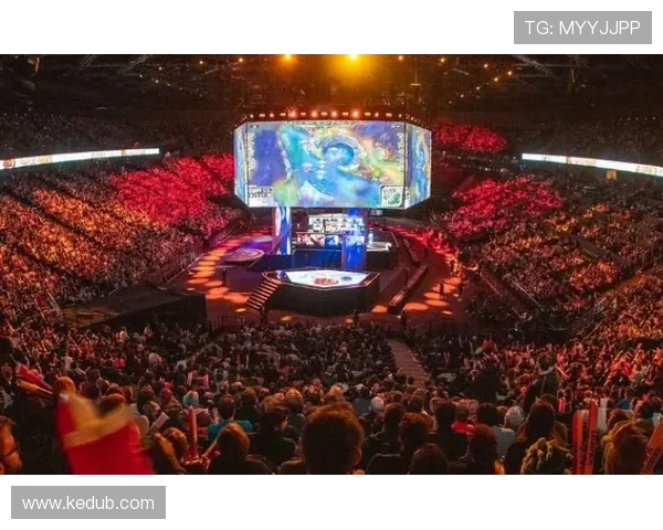 DOTA2战队FPX团队配合解析与战术策略深度剖析