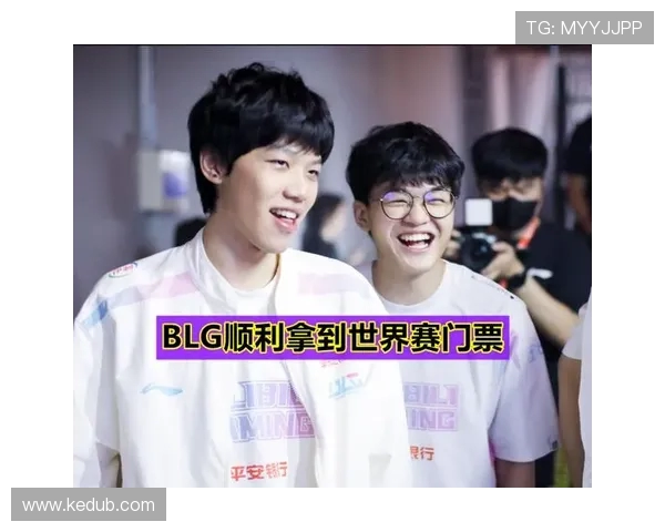 JDG战队在世界冠军杯积分榜中以60分稳居首位展现强大实力