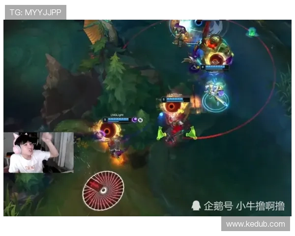 RNG在冠军杯积分榜上以88分稳居第一位置展现强劲实力 RNG在冠军杯积分榜上以88分稳居第一位置展现强劲实力