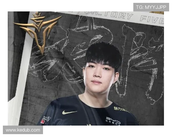 V5战队进攻策略分析：优劣势与未来改进方向探讨