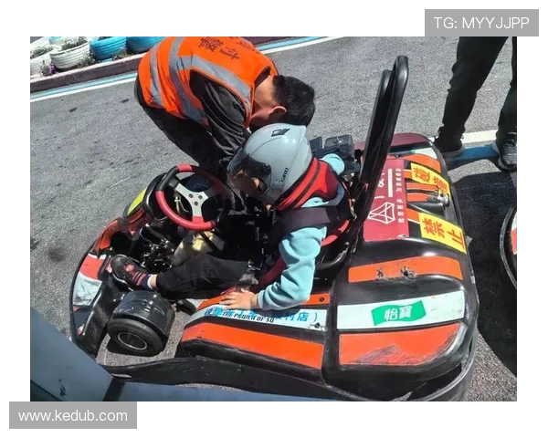 上海极限运动队创下新纪录速度排名引领潮流挑战极限运动新高度