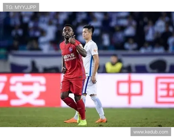 上海羽毛球队在世界锦标赛积分榜上以86分稳居第一名展现强劲实力