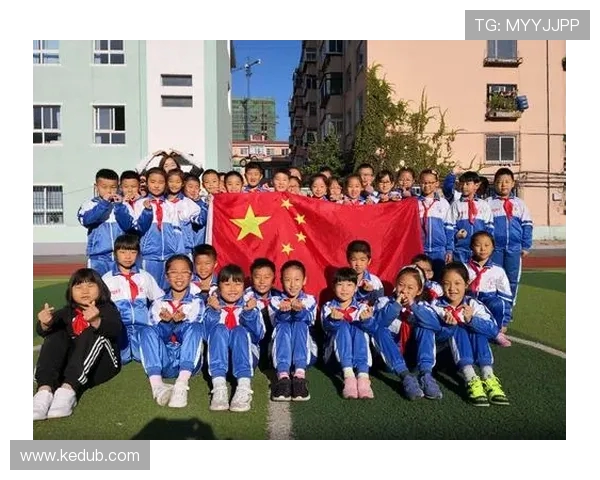 与赵军畅谈滑板人生与梦想的追逐之旅