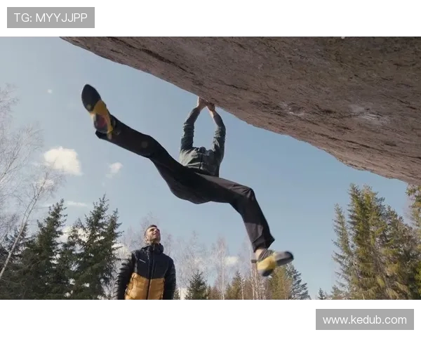 北京攀岩队在全国攀岩状态排行榜中荣获第三名的佳绩引发关注