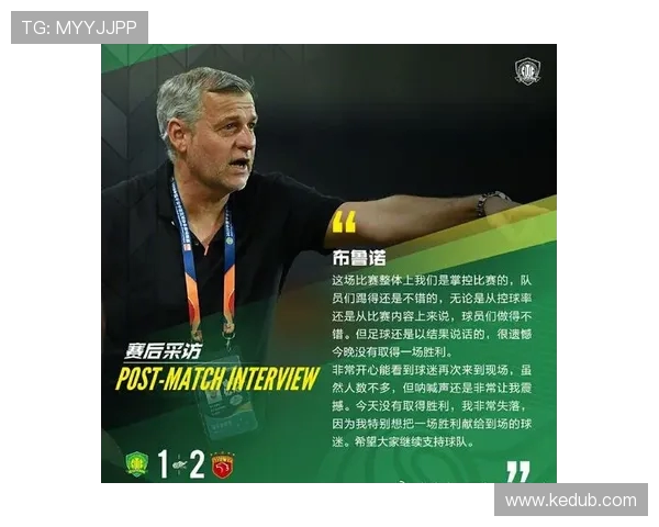 北京羽毛球队力量争议引发热议球迷与专家的不同声音解析