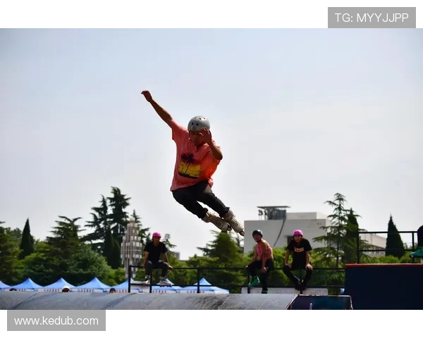 南京极限运动队荣登全国极限运动状态排行榜第八名的辉煌成就