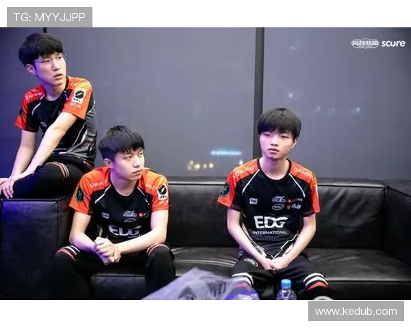 和平精英团队协作排行榜揭晓EDG战队荣登第十名引发热议