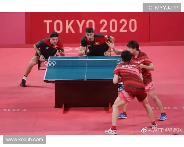 广州乒乓球队在钻石联赛中的转型与挑战探索之路 广州乒乓球队在钻石联赛中的转型与挑战探索之路