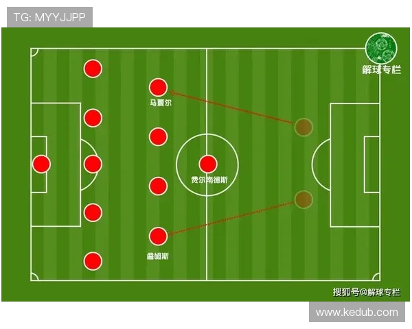 广州篮球队实力解析：各队员表现与战术优势全面对比分析
