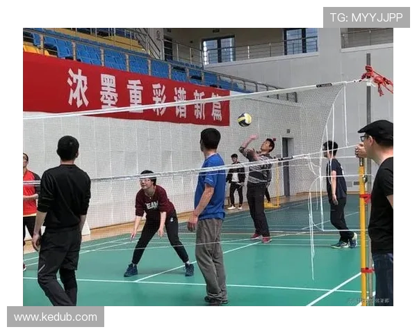 成都排球队在洲际杯中的团队协作表现分析与点评