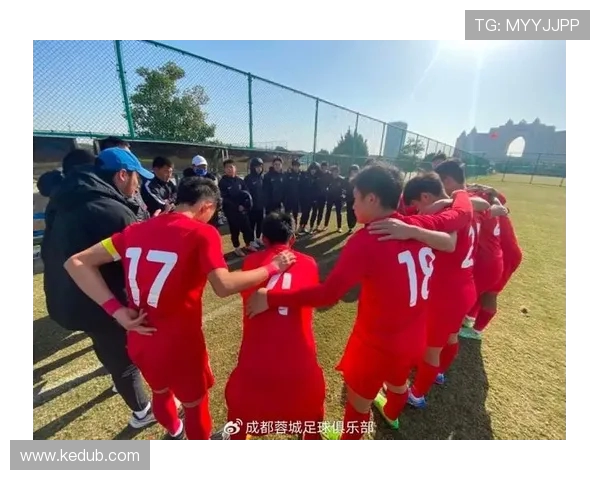 成都网球队战术解析:如何在比赛中发挥团队优势与个人技术的完美结合 成都网球队战术解析:如何在比赛中发挥团队优势与个人技术的完美结合